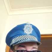 joshthejugg986