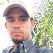 miguelcharr381