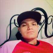 Martinezleonj278
