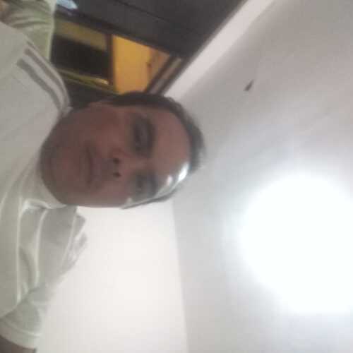 Andresito31