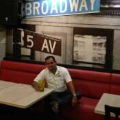 Petre86