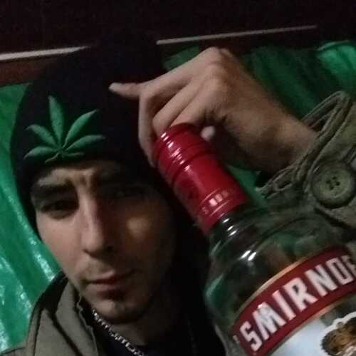 mijaelo097