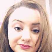 Misstresssophia