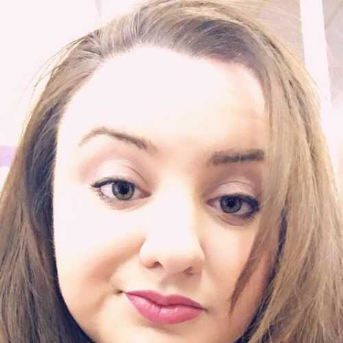 Misstresssophia