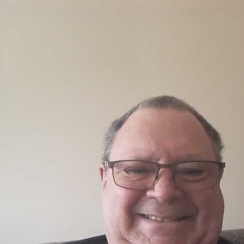 Stuman67 