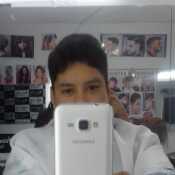 alexandrexx