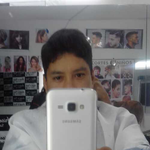 alexandrexx