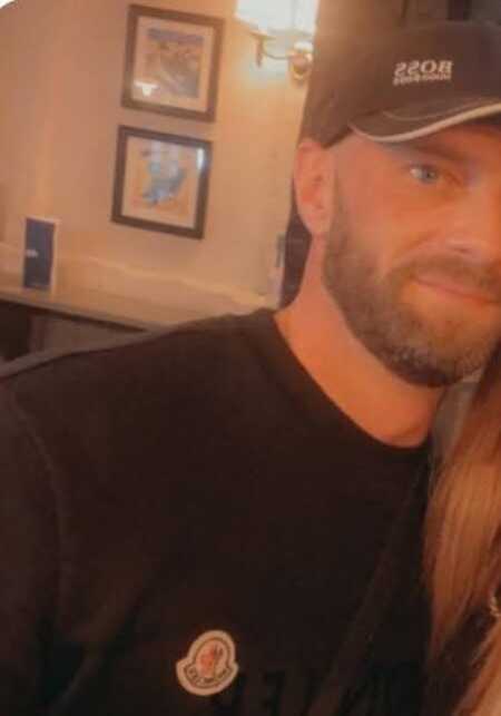 Joeelizabeth profile photo
