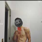 albertoobi97
