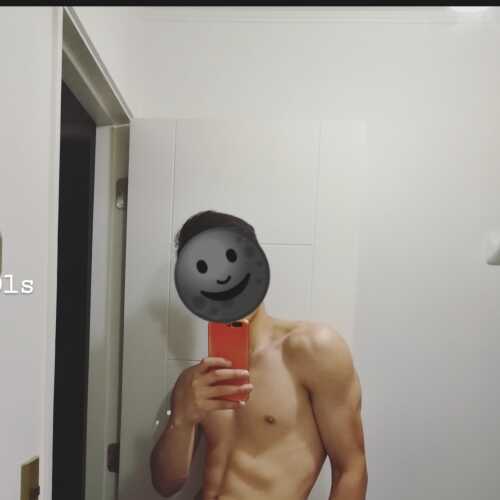 albertoobi97