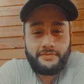 franv183