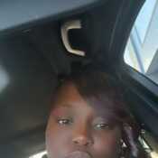 Chocolatethunder