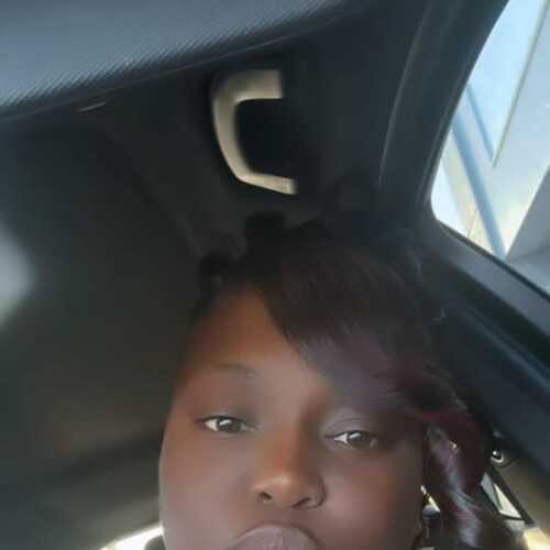 Chocolatethunder