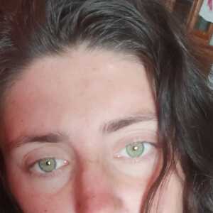 MissLuna20