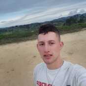 alexish01