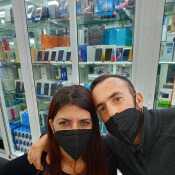 sanchesjerezlili339