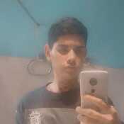 Ezebb