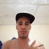 Rilax