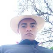 David27