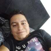 papelerialaqui054