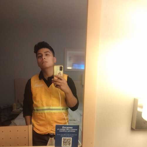 aaronf592