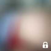 ecjdeacfafcgeidd