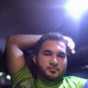 John0795VillaAlegre