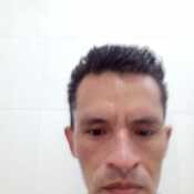 vicmr600