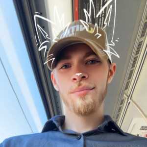 ecfegehbcfibecaj