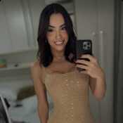 Mistress Gemar
