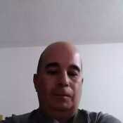 Footloverboy72