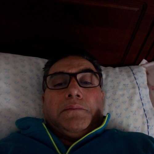 miguelrodriguezmartinez