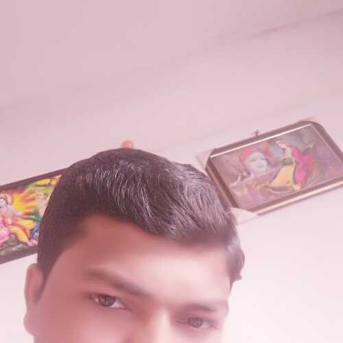 anilga103