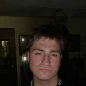 Jimmy