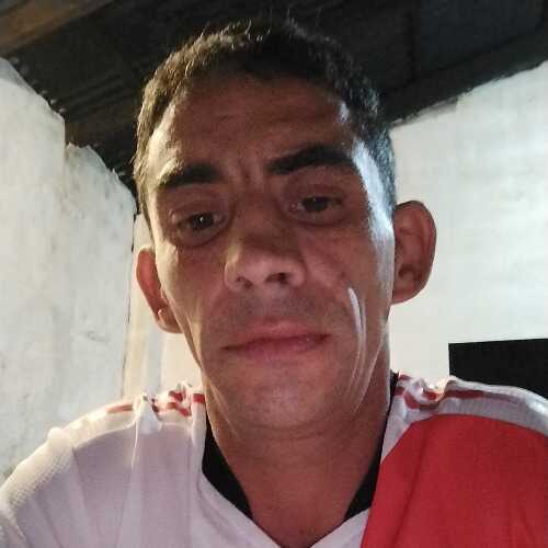 urielisaiaslo163