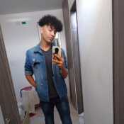 Luisruedaxd