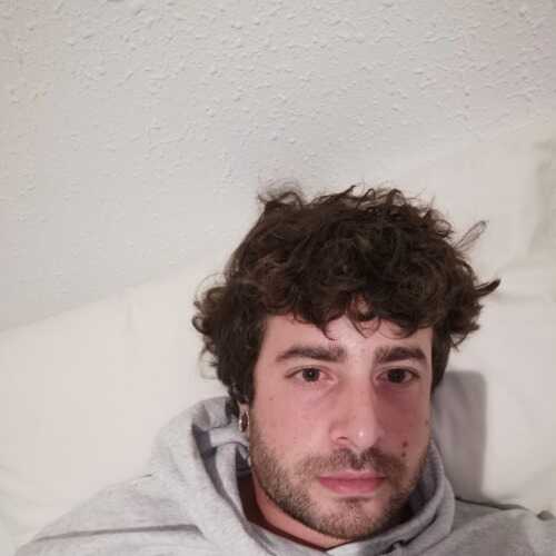 Stroyko