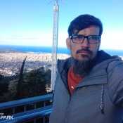 Khanjan