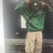 Jaytex 