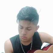 bs09cachito