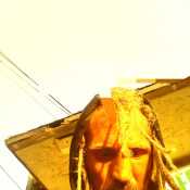 CharmingPoet266ad6