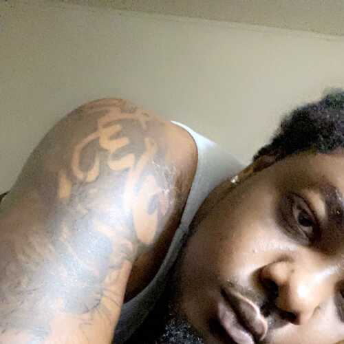 BigMan1623