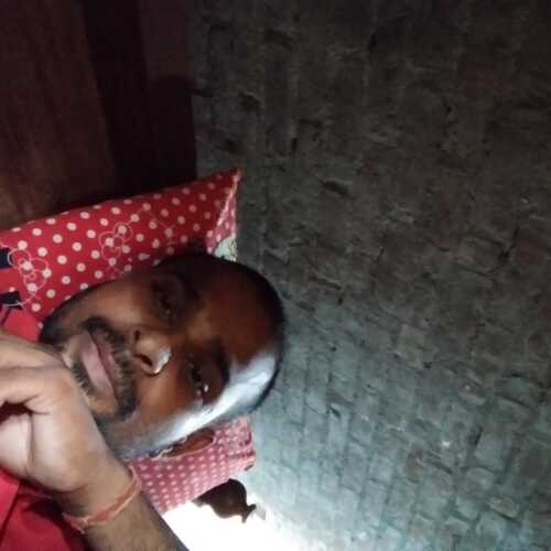 patelri959