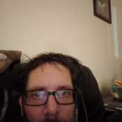 robertshaf335