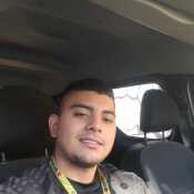 Alexis