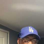 maickolpa137