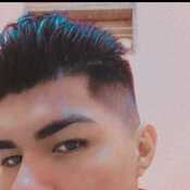 felixas652
