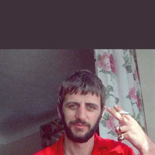 discopete21