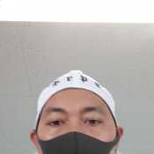 chrischan29