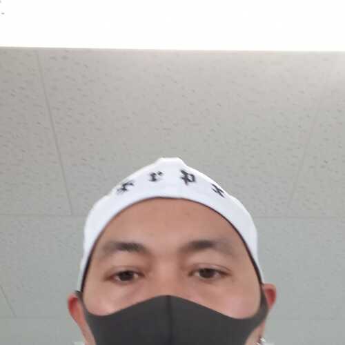 chrischan29